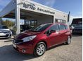 NISSAN NOTE 1.2 Acenta EURO6