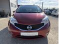 NISSAN NOTE 2016/3 - 5