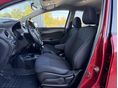 NISSAN NOTE 2016/3 - 9