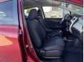 NISSAN NOTE 2016/3 - 11