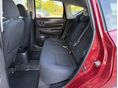 NISSAN NOTE 2016/3 - 12