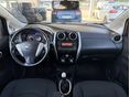 NISSAN NOTE 2016/3 - 13