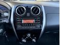 NISSAN NOTE 2016/3 - 17