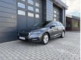 SKODA OCTAVIA Combi 2.0 TDI SCR Ambition DSG SZERVIZKÖNYV / 1.TULAJ / MAGYARORSZÁG-i / ÁFAs / 115eKm / CARPLAY / 2x PARKRADAR
