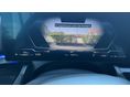 BMW 540 2026/5 - 19
