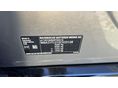 BMW 540 2026/5 - 20