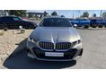 BMW 540 2026/5 - 2