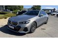 BMW 540 2026/5 - 1