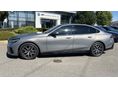 BMW 540 2026/5 - 3