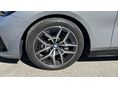 BMW 540 2026/5 - 21