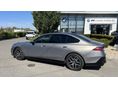 BMW 540 2026/5 - 4