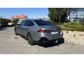 BMW 540 2026/5 - 6