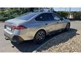 BMW 540 2026/5 - 7