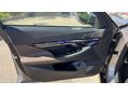 BMW 540 2026/5 - 8
