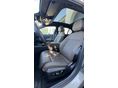 BMW 540 2026/5 - 9