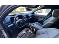 BMW 540 2026/5 - 10