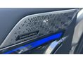 BMW 540 2026/5 - 12