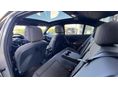 BMW 540 2026/5 - 14