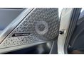 BMW 540 2026/5 - 13