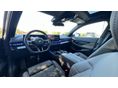 BMW 540 2026/5 - 15