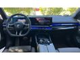 BMW 540 2026/5 - 16