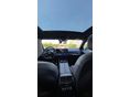 BMW 540 2026/5 - 17