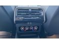 BMW 540 2026/5 - 18
