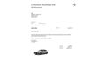 BMW 540 2026/5 - 22