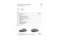 BMW 540 2026/5 - 25