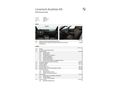 BMW 540 2026/5 - 26
