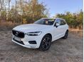 VOLVO XC60 2019/1 - 1