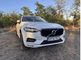 VOLVO XC60 2019/1 - 2