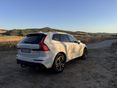 VOLVO XC60 2019/1 - 3