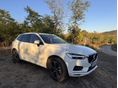 VOLVO XC60 2019/1 - 4