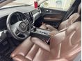 VOLVO XC60 2019/1 - 5