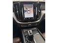 VOLVO XC60 2019/1 - 6