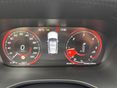 VOLVO XC60 2019/1 - 7