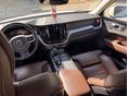 VOLVO XC60 2019/1 - 8