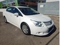TOYOTA AVENSIS 2009/6 - 2