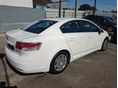 TOYOTA AVENSIS 2009/6 - 3