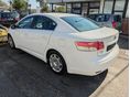 TOYOTA AVENSIS 2009/6 - 4