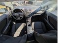 TOYOTA AVENSIS 2009/6 - 5