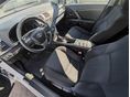 TOYOTA AVENSIS 2009/6 - 6