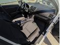 TOYOTA AVENSIS 2009/6 - 7