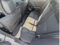 TOYOTA AVENSIS 2009/6 - 8