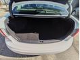 TOYOTA AVENSIS 2009/6 - 9