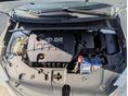 TOYOTA AVENSIS 2009/6 - 10