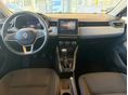 RENAULT CLIO 2025/10 - 2