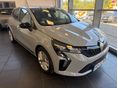 RENAULT CLIO 2025/10 - 1