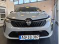 RENAULT CLIO 2025/10 - 3